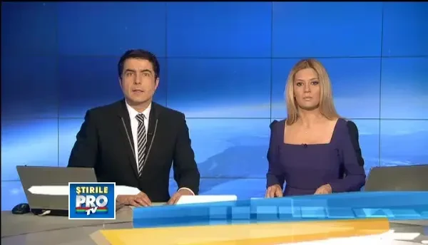 Cele mai bune materiale si fotografii din presa romaneasca premiate la concursul Superscrieri