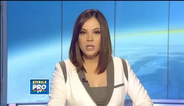 Cei patru tineri implicati in scandalul din Bistrita, au primit mandate de arestare