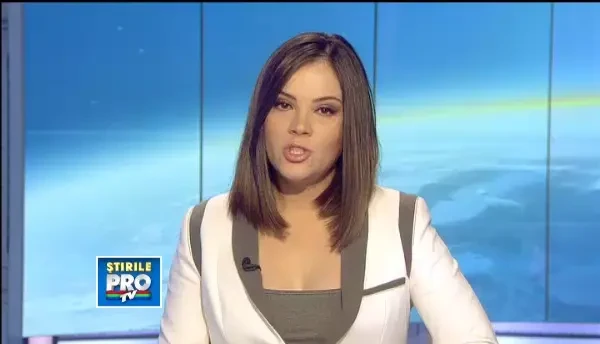 Un barbat din Gorj a murit de inima cand si-a vazut casa cuprinsa de flacaridiu