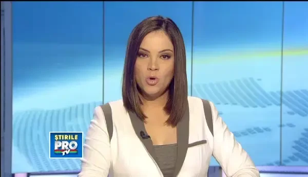 ROMANIA - GRECIA. Un preot, prins beat la volan.