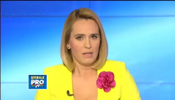 Fratele lui Ionut Anghel, audiat de procurori, in prezenta unui psiholog