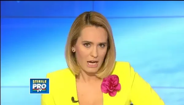 ANM: Medicamentele care contin ketoconazol, oprite de la vanzare, la solicitarea Comisiei Europene