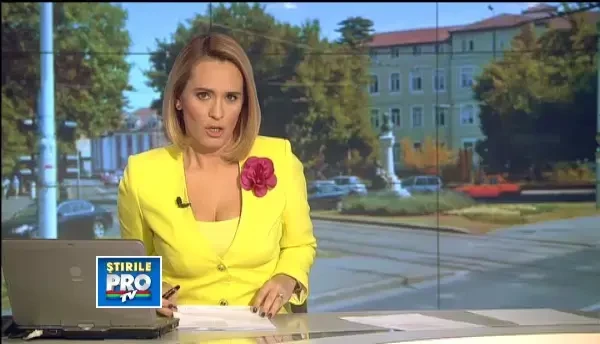 Cinci actuali si fosti angajati ai Primariei Timisoara, cercetati pentru o retrocedare ilegala