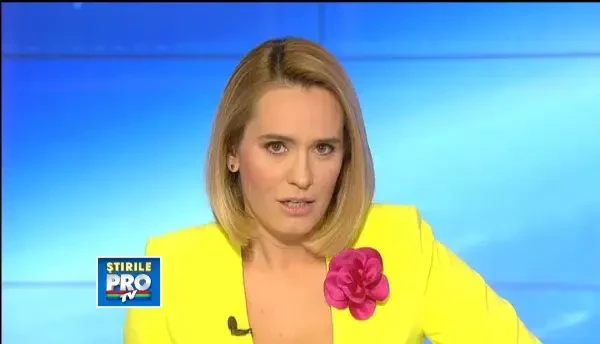 Corneliu Vadim Tudor, prima batalie pierduta in razboiul cu Funar. Decizia luata de Tribunal