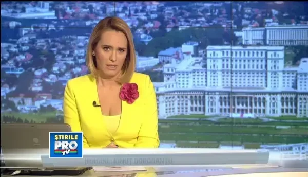 Cheltuielile absurde din bugetul pe 2014 al Camerei Deputatilor. Unde va ajunge marirea de 13%