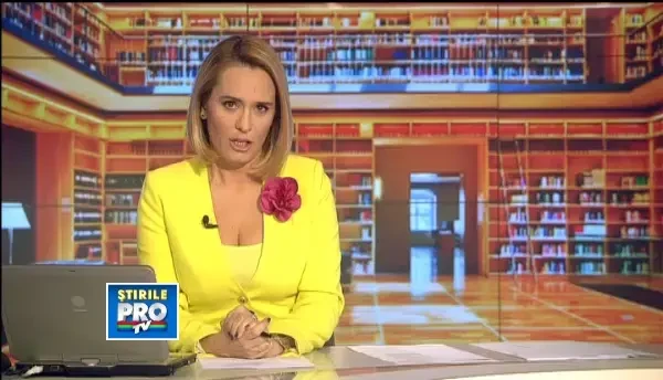 Care este cel mai folosit cuvant in 2013 si ce reprezinta