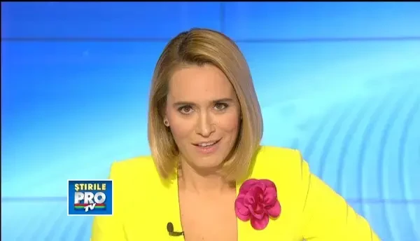 Un grup de parlamentari britanici cere prelungirea restrictiilor de munca pana in 2018 pentru romani