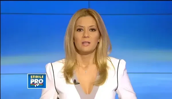 Planul autoritatilor romane si bulgare in caz de viscol si ninsori. Ce masuri vor lua cele doua tari