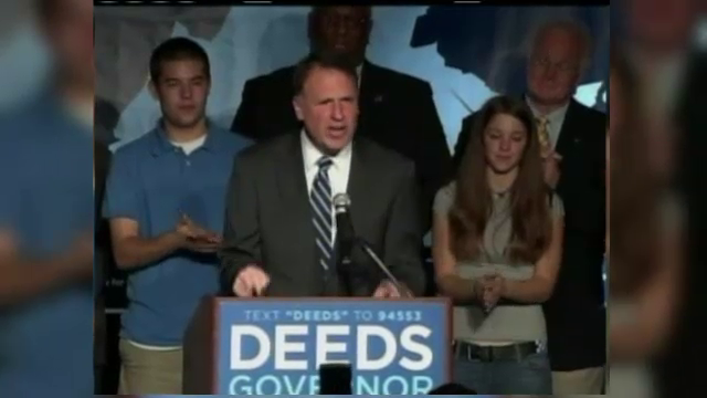 Un senator din Virginia, Statele Unite, a fost gasit injunghiat mortal in apropiere de casa