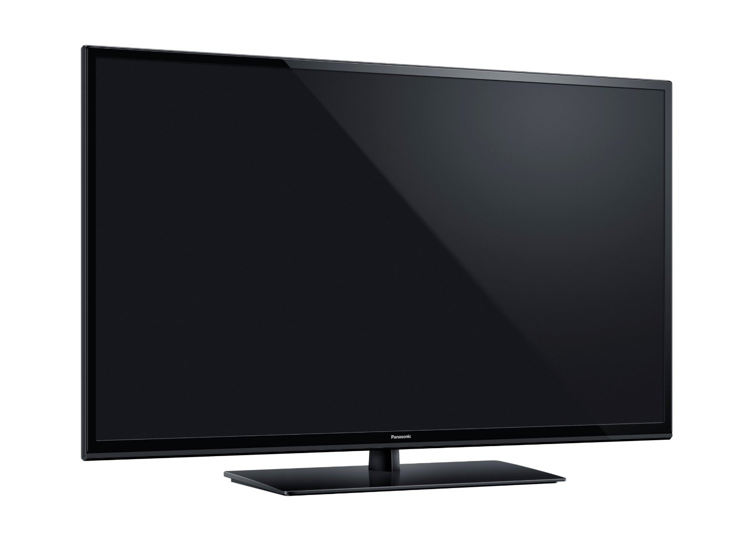 Panasonic TX-L32BLW6 LED