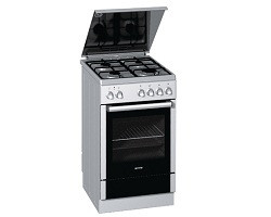 Gorenje K 57120 AX