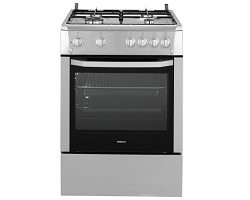 Beko CSG62110DX