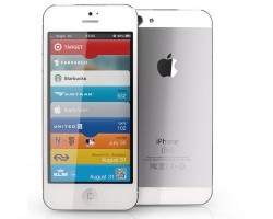 Un chinez care a ramas fara iPhone a primit de la hot 11 pagini cu lista de contacte