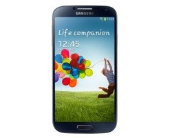 Samsung Galaxy S4 LTE I9505
