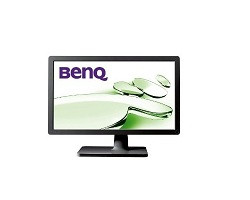 Monitor LED Benq V2210 ECO 22
