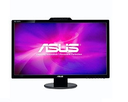 Monitor LED ASUS VK278Q Monitor LED 27