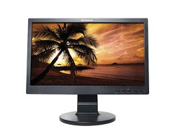 Monitor LCD Lenovo ThinkVision LS1922, 18.5 inch