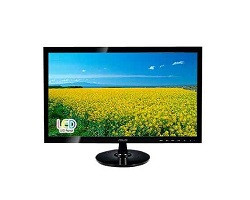 Monitor LED ASUS VS238N Monitor 23