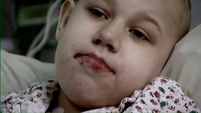 Record de donatori de sange in centrele de transfuzii. Romanii, impresionati de povestea Flavianei