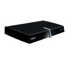 BLACK FRIDAY 2013: Media playere cu pret redus de Black Friday