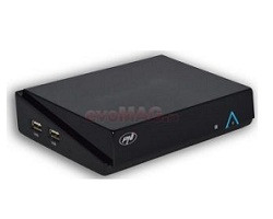 Media player PNI Cinema HD 170R