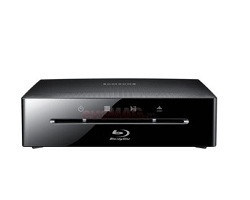 Blu-Ray Player Samsung BD-ES5000
