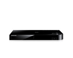Blu-ray Player Samsung BD-F6909S