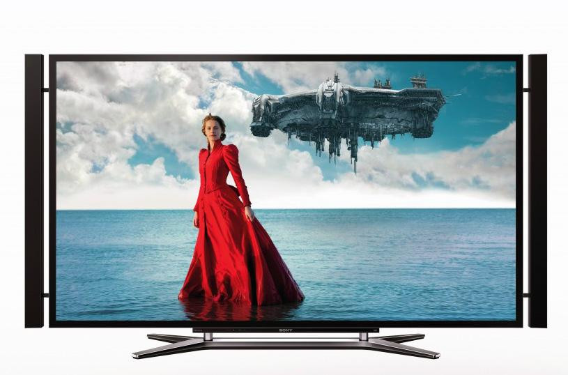 BLACK FRIDAY 2013: Televizoare Ultra HD cu pret redus de Black Friday