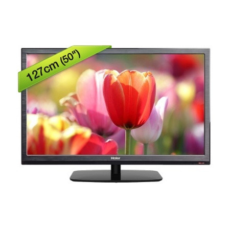 Haier LET50C800HF