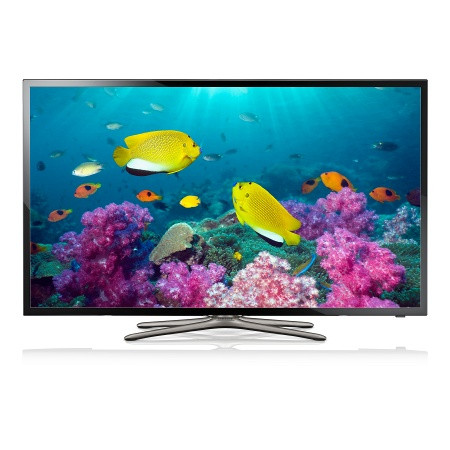 Samsung UE32F5570