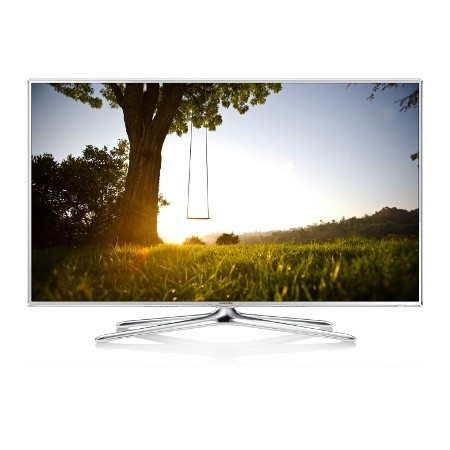 Samsung UE40F6510