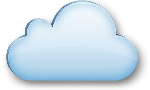Infografic interactiv. Drumul catre cloud. De la cartele perforate, la tehnologia viitorului