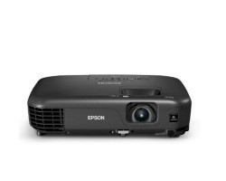 videorpoiector Epson EB-S02