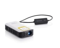 videoproiector Philips PicoPix PPX2230