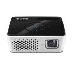 videoproiector BenQ Joybee GP2