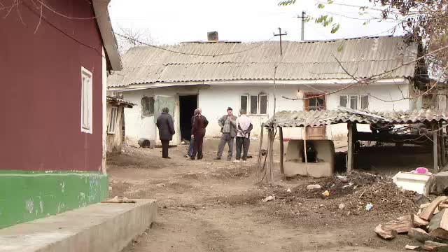 Explicatiile cinice ale unui sistem care a lasat doi frati sa moara in conditii crunte