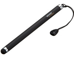 AmazonBasics stylus pentru Kindle Fire si Kindle Paperwhite