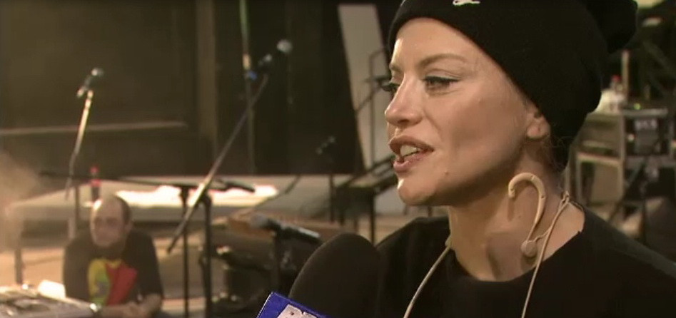 Loredana va sustine doua concerte grandioase la Sala Palatului si va lansa doua noi single-uri