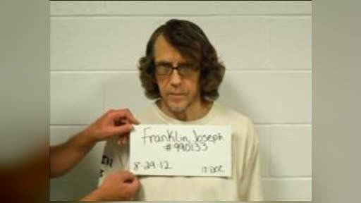 Criminalul care a ucis 22 de oameni si l-a lasat infirm pe fondatorul revistei Hustler, executat