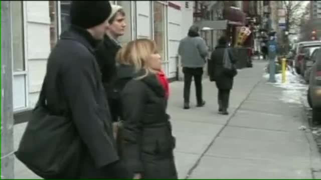 New York, primul oras din SUA care a interzis vanzarea tigarilor catre tinerii care nu au 21 de ani