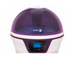 Cuptor cu microunde Fagor SPOUT-28 UV