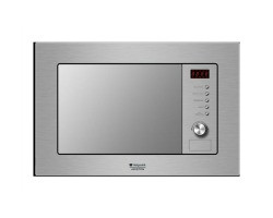 Cuptor cu microunde Incorporabil Hotpoint Ariston MWHA122.1X