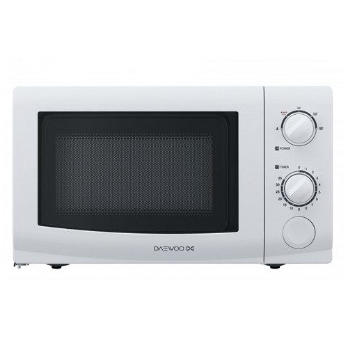 Cuptor cu microunde Daewoo KOR 6L35