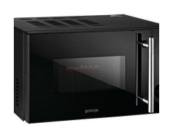 Cuptor cu microunde Gorenje SMO 20DGB