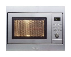 Cuptor cu microunde incorporabil Candy MIC 201 EX