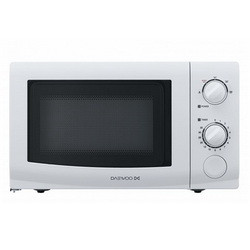 Cuptor cu microunde Daewoo KOR 6L35
