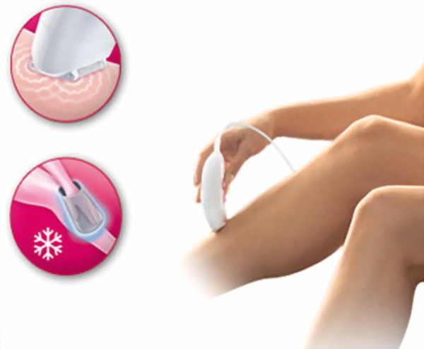 BLACK FRIDAY 2013: Epilatoare electrice cu fir la reducere de Black Friday