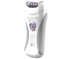 Epilator Remington EP6030C