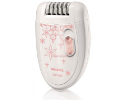 Epilator Philips HP6420/00
