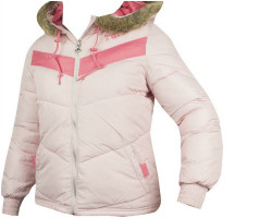 Geaca femei Adidas Sport Winter